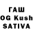 ТГК THC oil Khan Zamay