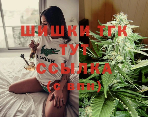 ECSTASY Верхний Тагил