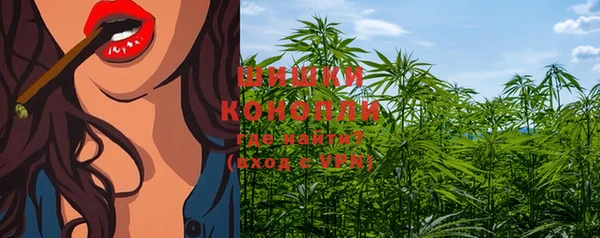 ECSTASY Верхний Тагил